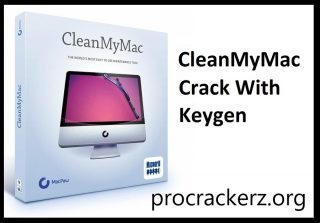 use code on mac cleaner